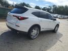 Acura MDX Image 6