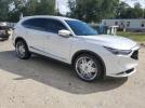 Acura MDX Image 9