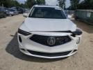 Acura MDX Image 12