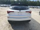 Acura MDX Image 7
