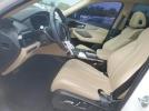 Acura MDX Image 3