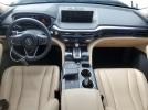 Acura MDX Image 5