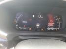 Acura MDX Image 4