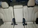 Acura MDX Image 10
