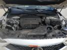 Acura MDX Image 11