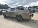 Honda Ridgeline Rtl Image 7