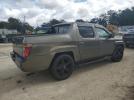 Honda Ridgeline Rtl Image 4
