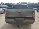 Honda Ridgeline Rtl Image 11