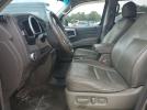 Honda Ridgeline Rtl Image 3