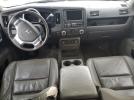 Honda Ridgeline Rtl Image 5