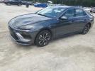 Hyundai SONATA Sel Image 1