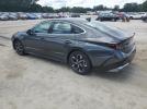 Hyundai SONATA Sel Image 3