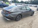 Hyundai SONATA Sel Image 2