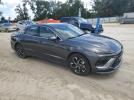 Hyundai SONATA Sel Image 12