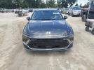 Hyundai SONATA Sel Image 4