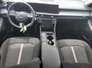 Hyundai SONATA Sel Image 8
