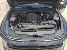 Hyundai SONATA Sel Image 7