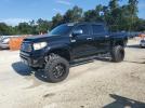 Toyota Tundra Crewmax 1794 Image 1