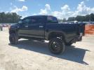 Toyota Tundra Crewmax 1794 Image 11