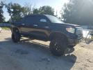 Toyota Tundra Crewmax 1794 Image 2
