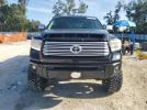 Toyota Tundra Crewmax 1794 Image 13