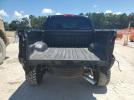 Toyota Tundra Crewmax 1794 Image 10