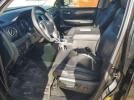 Toyota Tundra Crewmax 1794 Image 3