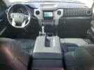 Toyota Tundra Crewmax 1794 Image 7