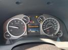 Toyota Tundra Crewmax 1794 Image 9