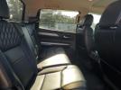 Toyota Tundra Crewmax 1794 Image 5