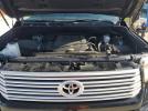 Toyota Tundra Crewmax 1794 Image 12
