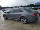 Volkswagen Passat Se Image 5