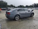 Volkswagen Passat Se Image 7