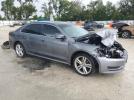 Volkswagen Passat Se Image 4