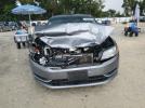 Volkswagen Passat Se Image 3