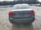 Volkswagen Passat Se Image 2