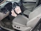 Volkswagen Passat Se Image 9