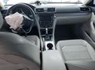 Volkswagen Passat Se Image 12