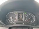 Volkswagen Passat Se Image 10