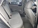 Volkswagen Passat Se Image 8