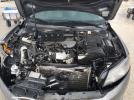 Volkswagen Passat Se Image 6