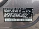 Volkswagen Passat Se Image 11