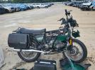 BMW R-series Rt Image 1