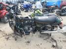 BMW R-series Rt Image 4