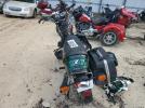 BMW R-series Rt Image 9