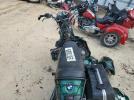BMW R-series Rt Image 2