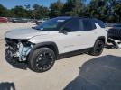 Chevrolet Equinox Rs Image 1