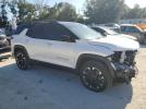 Chevrolet Equinox Rs Image 5