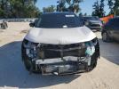 Chevrolet Equinox Rs Image 3