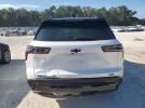 Chevrolet Equinox Rs Image 12
